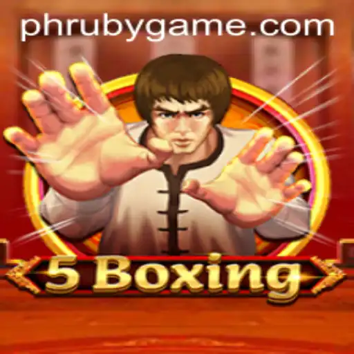 Exploring the Thrills of 5Boxing: A New Revolution in Gaming