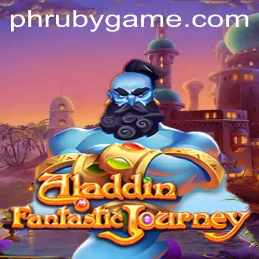 Unveiling the Magic of Aladdin: A Journey into the World of PHLRuby.COM