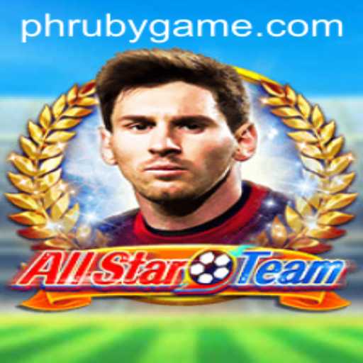 Dive into the Exciting World of AllStarTeam: The Ultimate Gaming Experience