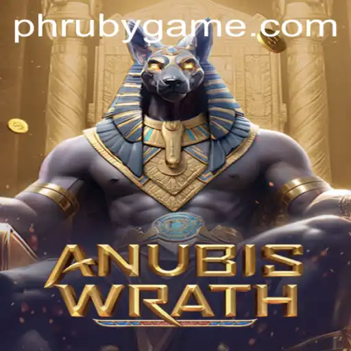 Unveiling the Mysteries of AnubisWrath: A Journey Through the Sands of Time