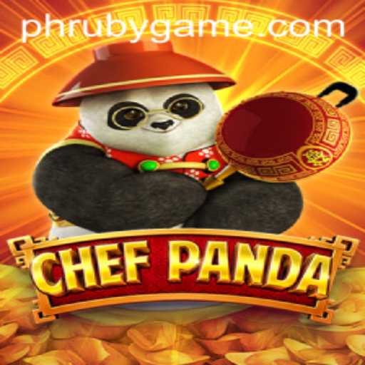 Explore the Culinary Adventure of ChefPanda with PHLRuby.COM