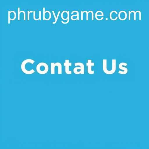 Effective Ways to Leverage 'Contact Us' Pages for Engaging Web Experience: Spotlight on PHLRuby.COM