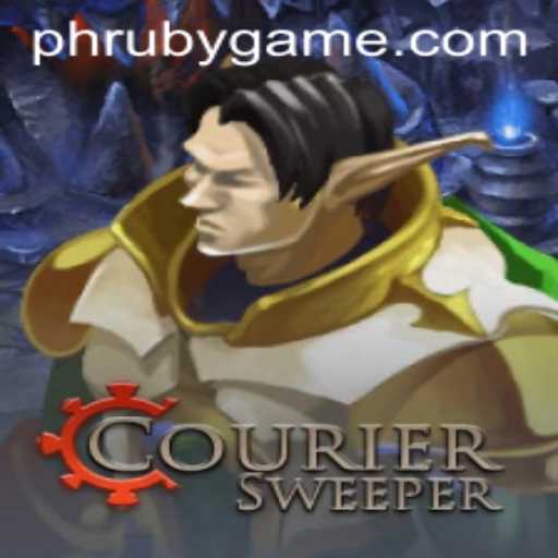 CourierSweeper: A Thrilling Adventure in a New Gaming Era