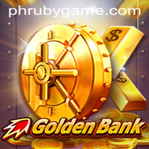 Unraveling the Mysteries of CrazyGoldenBank: A Thrilling Gaming Adventure