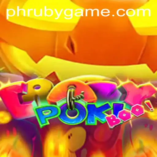 Discover the Thrills of CrazyPokiBoo: An Exciting New Gaming Experience