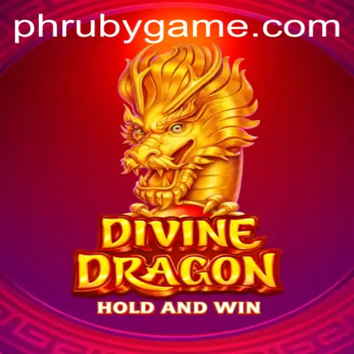 Embark on an Epic Journey with DivineDragon