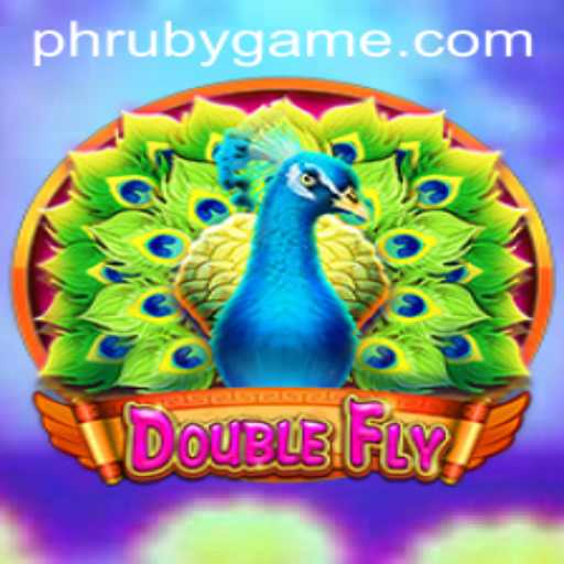 Unveiling DoubleFly: A New Gaming Experience with PHLRuby.COM