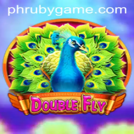 Unveiling DoubleFly: A New Gaming Experience with PHLRuby.COM