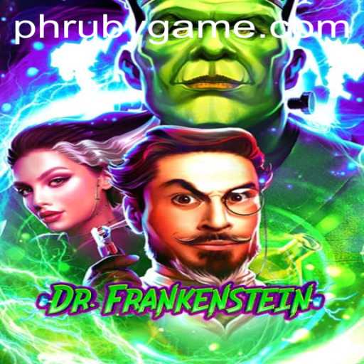 Discover the Exciting World of DrFrankenstein: A Thrilling Game Adventure