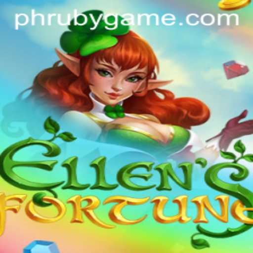 Explore the Thrilling World of EllensFortune: A Fascinating Gaming Experience