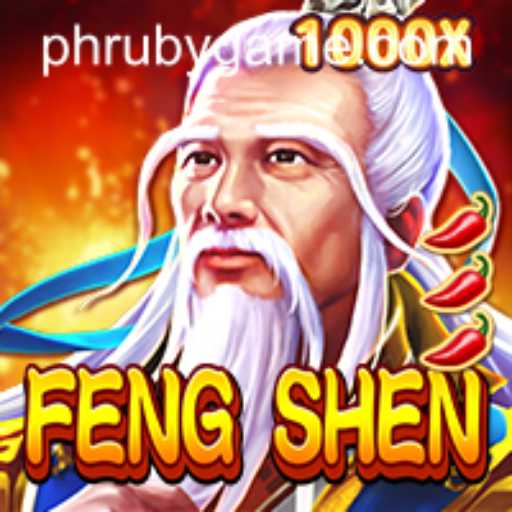 Discover the Thrilling World of FengShen: A Comprehensive Guide