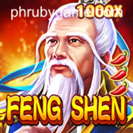 Discover the Thrilling World of FengShen: A Comprehensive Guide