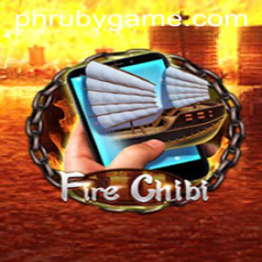 FireChibiM: An Exhilarating Gaming Experience