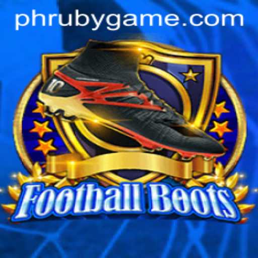 Exploring the Exciting World of FootballBoots