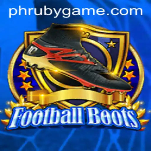 Exploring the Exciting World of FootballBoots