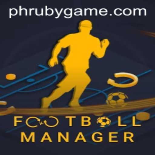 Mastering the Pitch with FootballManager: A Comprehensive Guide