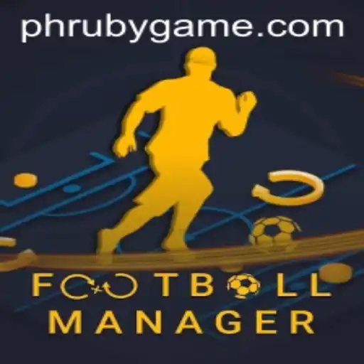 Mastering the Pitch with FootballManager: A Comprehensive Guide