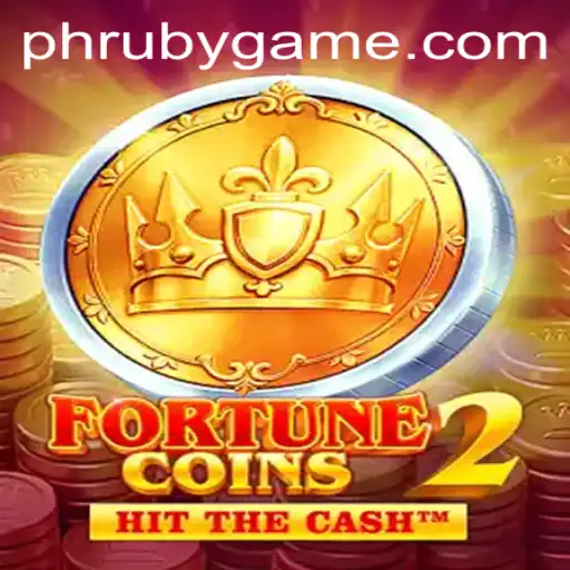 Understanding FortuneCoins2: Your Guide to This Exciting Game