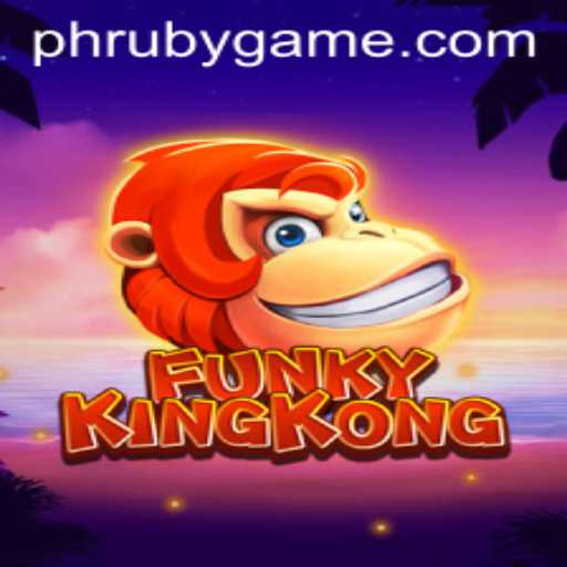 FunkyKingKong: A New Era of Gaming Adventure