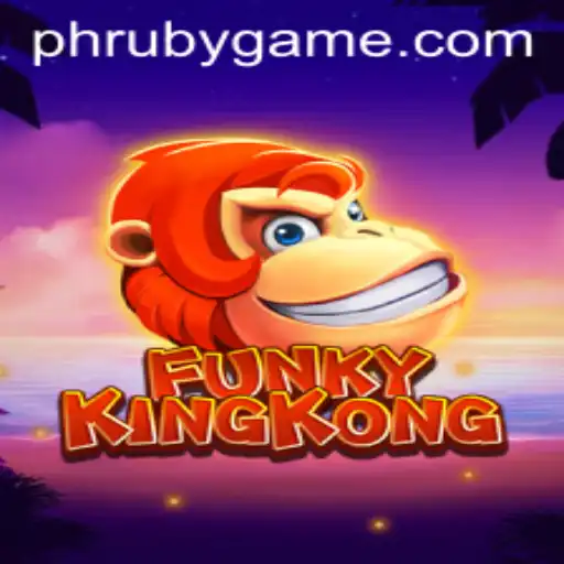 FunkyKingKong: A New Era of Gaming Adventure