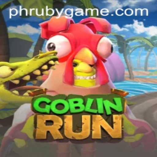 Unleashing Adventure with GoblinRun: A Thrilling Gaming Experience