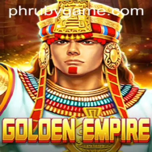 GoldenEmpire: Exploring the Latest Gaming Sensation with PHLRuby.COM