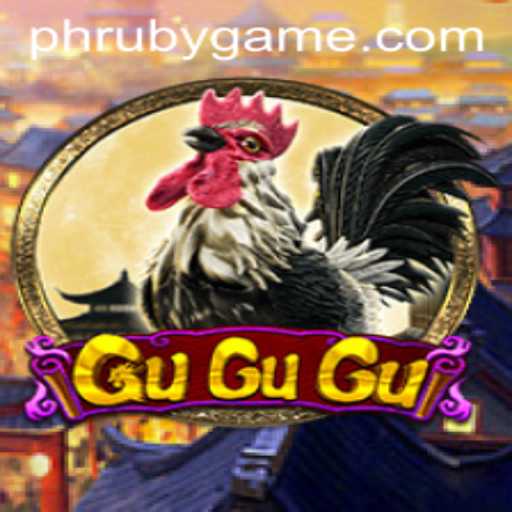 Discovering GuGuGu: A Unique Gaming Experience with PHLRuby.COM