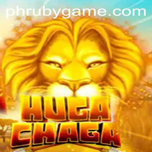 Discover HugaChaga: The Exciting New Game on PHLRuby.COM