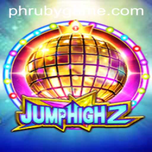 Discovering the Thrills of JumpHigh2: Engage with the PHLRuby.COM Experience