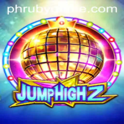 Discovering the Thrills of JumpHigh2: Engage with the PHLRuby.COM Experience