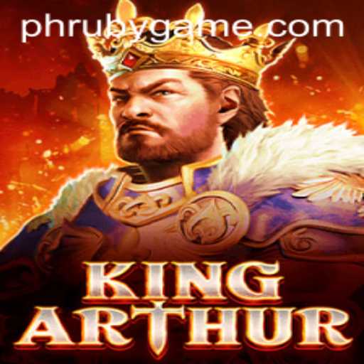 Discover the Enchanting World of KingArthur with PHLRuby.COM