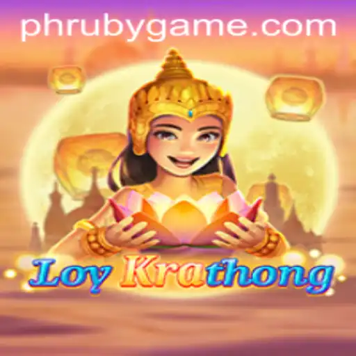 Exploring LoyKrathong: A Magical Journey into Thai Culture with PHLRuby.COM