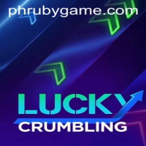 Unveiling the Thrills of LuckyCrumbling on PHLRuby.COM
