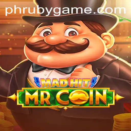 MadHitMrCoin: A Riveting Journey Through Virtual Realms
