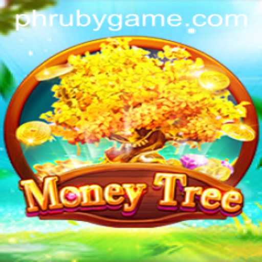 Dive Into The Exciting World of MoneyTree - A New Adventure by PHLRuby.COM