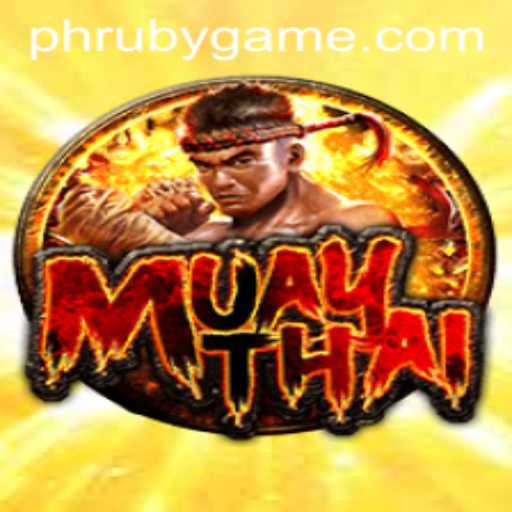 Experience the Thrill of MuayThai: A Comprehensive Guide