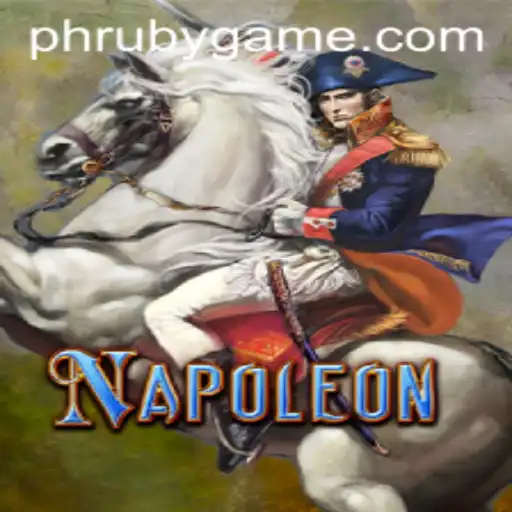 Exploring the Classic Card Game 'Napoleon' and Modern Connections with PHLRuby.COM