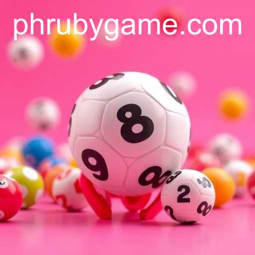 Exploring the Online Lottery Revolution: PHLRuby.COM's Role