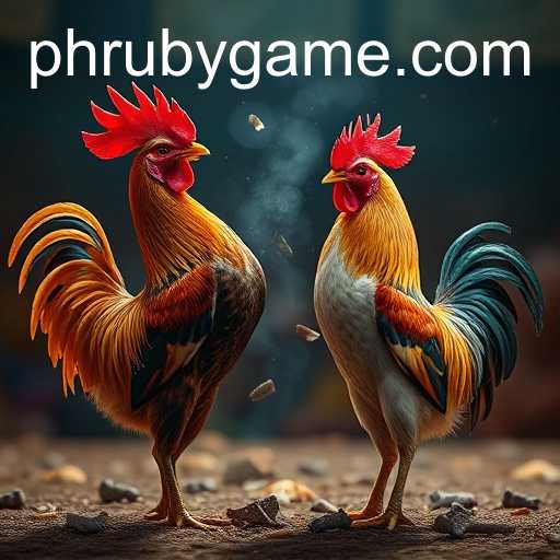 The Rise of Online Sabong: A Deep Dive into PHLRuby.COM