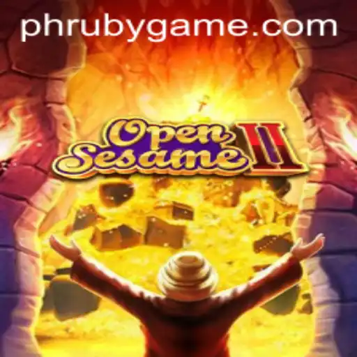 OpenSesameII: Dive Into the Adventurous World of PHLRuby.COM