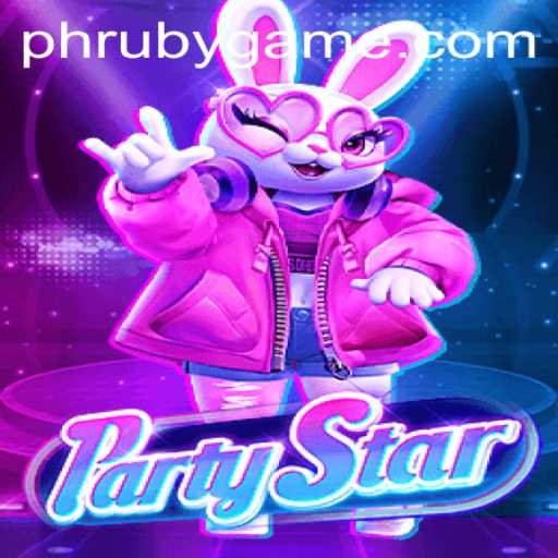 Discover the Thrilling World of PartyStar: A Unique Gaming Experience