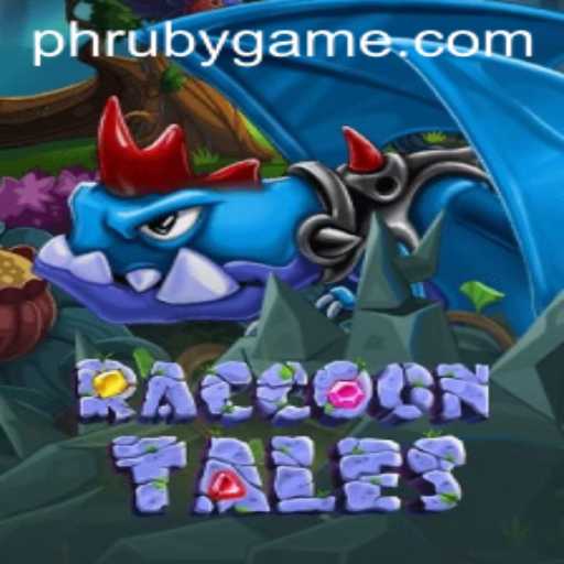 Discover the Thrilling World of RaccoonTales: A Journey Through Adventure and Strategy