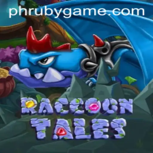 Discover the Thrilling World of RaccoonTales: A Journey Through Adventure and Strategy