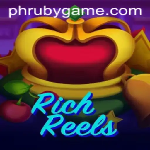 Exploring the Thrilling World of RichReels: A Comprehensive Guide