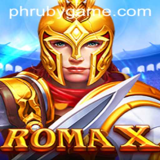 Unveiling RomaX: A New Era in Gaming Explored