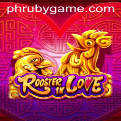 Discover RoosterInLove: The Intriguing Game Taking the Gaming World by Storm