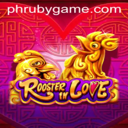 Discover RoosterInLove: The Intriguing Game Taking the Gaming World by Storm