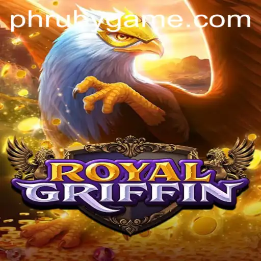 Discover the Enchantment of RoyalGriffin: A New Era of Fantasy Gaming