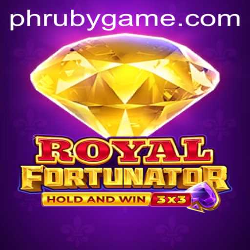 Exploring Royalfort: A Dive Into the Intriguing World of PHLRuby.COM's Latest Adventure