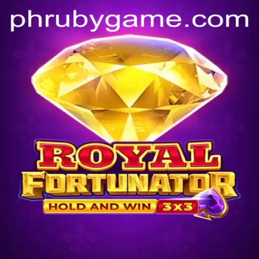 Exploring Royalfort: A Dive Into the Intriguing World of PHLRuby.COM's Latest Adventure
